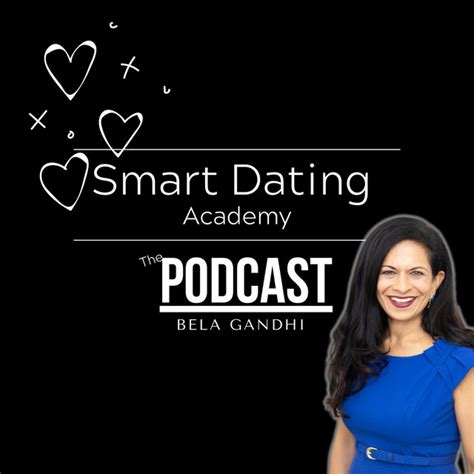 smart dating by maya